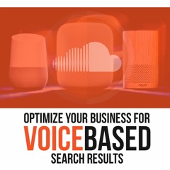 Optimize Voice Based Search Result