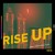 Artwork for Egzod - Rise Up (ft. Veronica Bravo & M.I.M.E) [NCS Release]