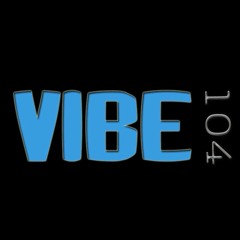 Vibe 104 - Vijay Chawla In The Mix