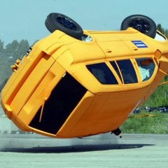 JUMP UP