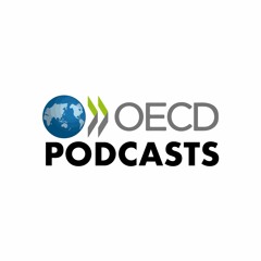 Introducing OECD Podcasts