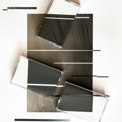 Natural Expressions 002 (Limited Cassette Only)