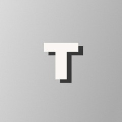 Introstalge - Coastline Drive [FREE DOWNLOAD]