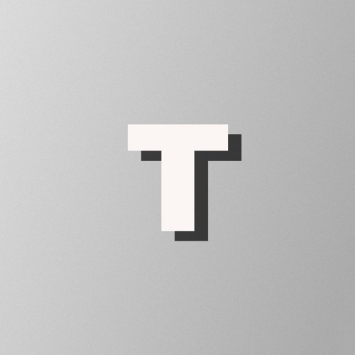 Introstalge - Reconciled Desolation [FREE DOWNLOAD]