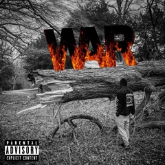 War (Prod. By Mezzer)
