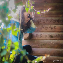 NEED YOU AROUND [prod.@themobclt]