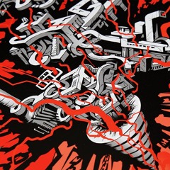 PERSONA 5 - Confession/Secret Remix