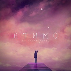 Freak Music - Athmo