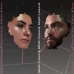 With Friends: TALAIA