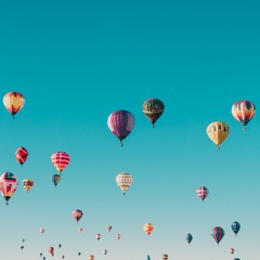 하늘위로(Prod Ohmygenie)