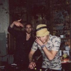 Pitaya Soundsystem #3