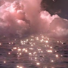 continue with the program