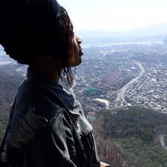 Learn To Love Myself