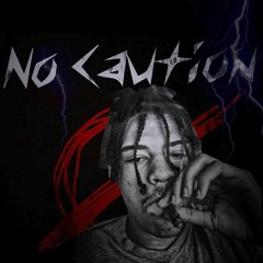 No Caution (Remix)