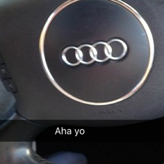 Quick Freestyle- DREMSKE