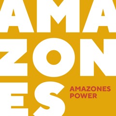 Les Amazones d'Afrique - Amazones Power