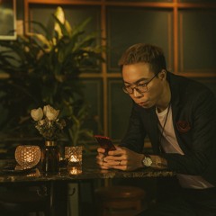 Không Chơi... Không chơi! (Tùng Tíc Mixset)