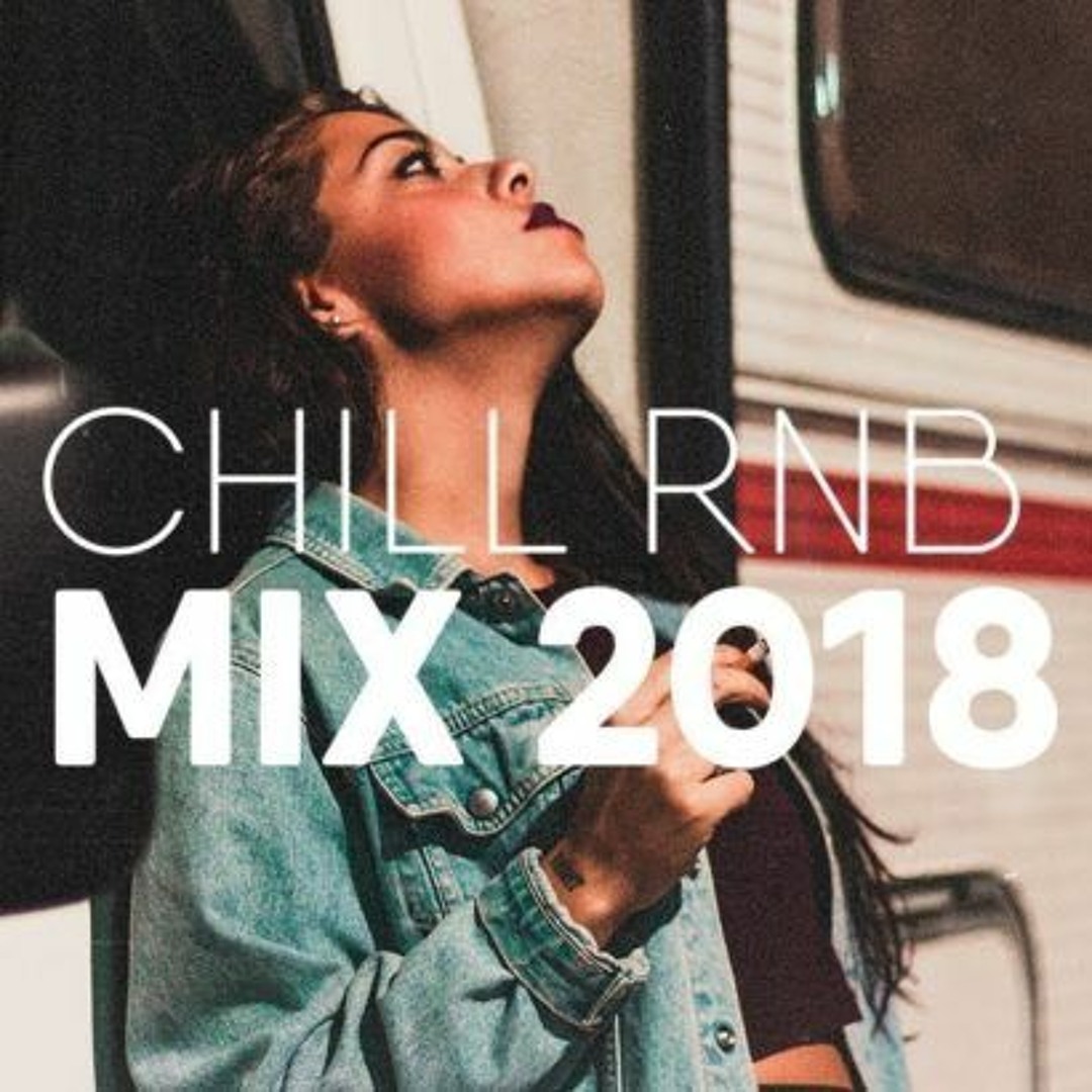 Stream gypsygalaxy | Listen to Best of Chill RnB & Hip Hop Mix ...
