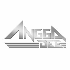 ToxicBeat DJ™ • Angga Dee - Dance Hardcore