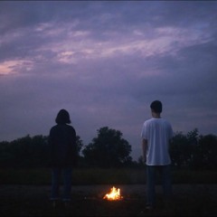 Laika - รอยแผล (Scars)