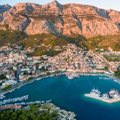 Makarska
