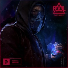F.O.O.L - Time Spender