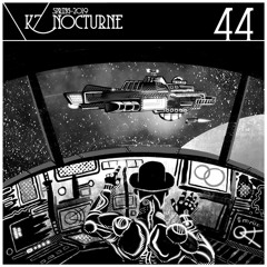 ►► K7 Nocturne 44 (Spring edition)