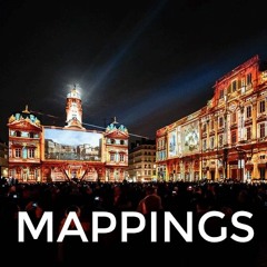 02 - Puy Place Du Plot Intro Classical