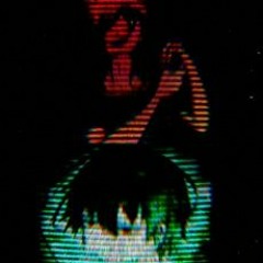 Betrayalolazing (Me Vs Zachali Megalo)(Aerorized)