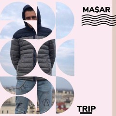 MA$AR - Trip (prod. by SK1ttless Beats)