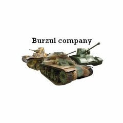 Adenome - Burzul Company