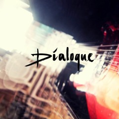 <<PREVIEW>> Dialoque - High of the Hallway (Let Me Go EP)