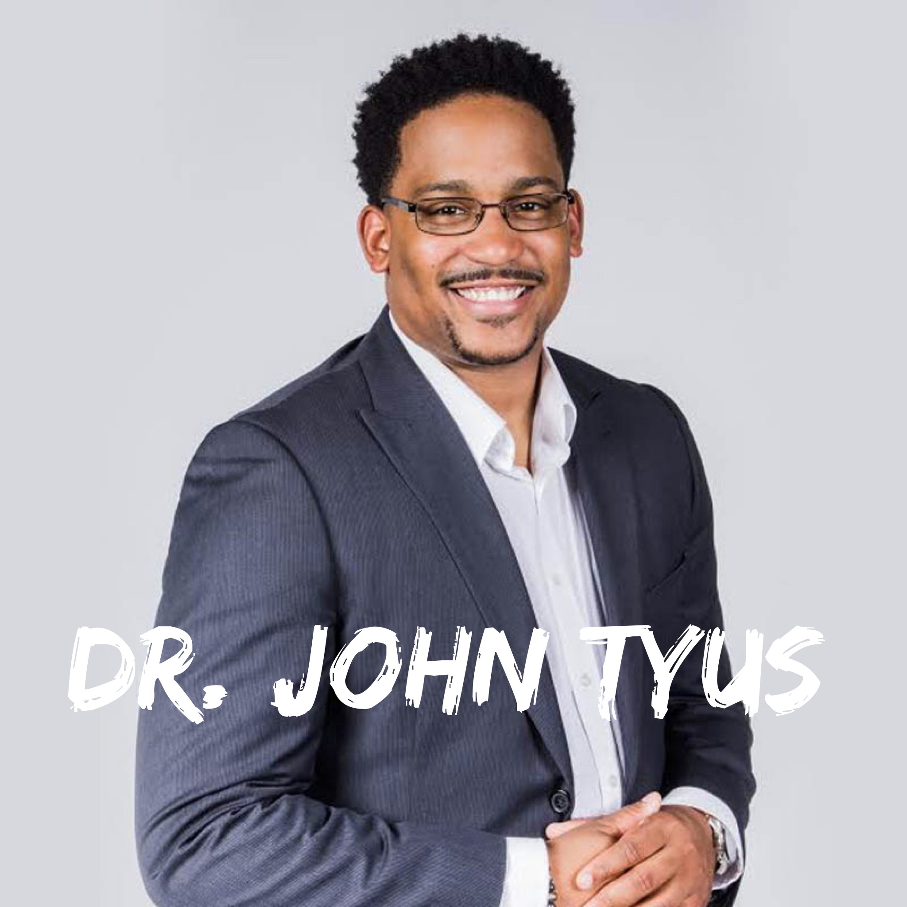 The Opportunity Day Podcast