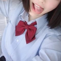 君のせい (Aries amenpunk edit)