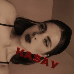 aisy