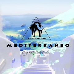 Project Blue Sun - Sunrise (Planet Chill Mix)