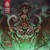 Artwork for Tobax & Bad District - Invisible Spirit (Eatbrain082)