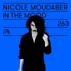 In The MOOD - Episode 263