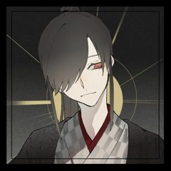 [ShakespeareZ] - Nadasousou 涙そうそう (cover)