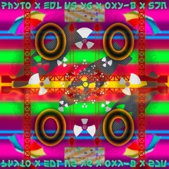 FIXED IT BRO -[]2xv-[]3x (BUY = FREE DOWNLOAD)