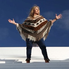 Luk op for dine muligheder