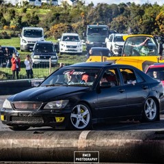 Pat Flynn - Never there for me