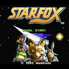 STARFOX1