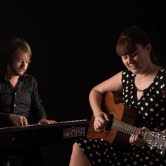 I only want to be with you cover by the LightTones