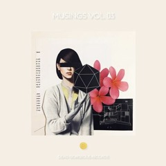 Analog (Musings Vol. 03)