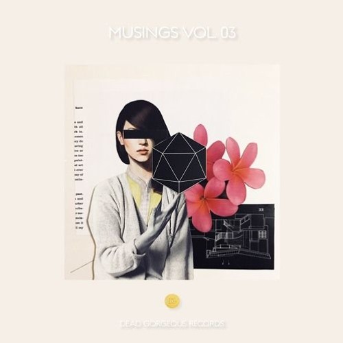 Analog (Musings Vol. 03)
