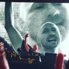 ORIGINAL MIX PAUL KALKBRENNER JAROD