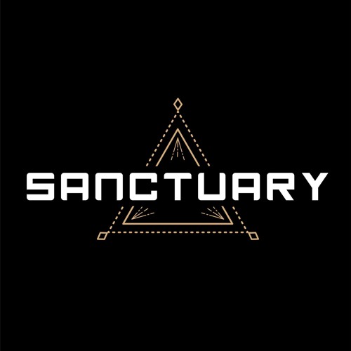 Olivier Weiter | Live @ Sanctuary Music Festival - Ras Sudr Egypt (25.04.19)