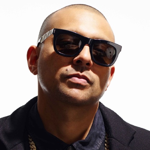 Sean Paul - Get Busy ( DJ BOBBY B. & JACKY JACK REMIX)