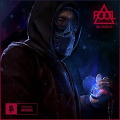 F.O.O.L & Midranger - Neon [Monstercat Release]